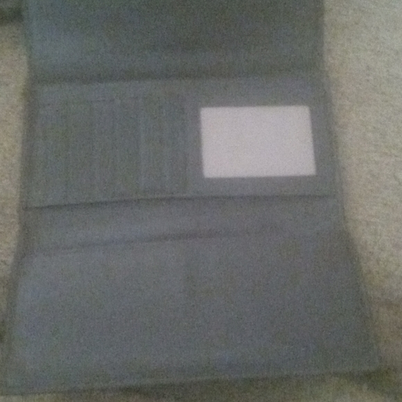 Coach bag& Coach wallet - Picture 4 of 4